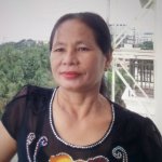 Khách hàng cô Lan